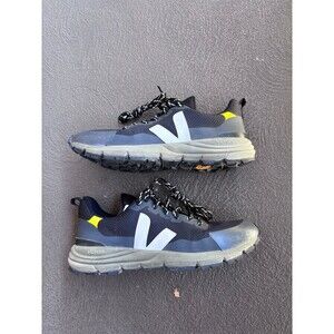 Veja Dekkan Alveomesh running/hiking/trail shoes